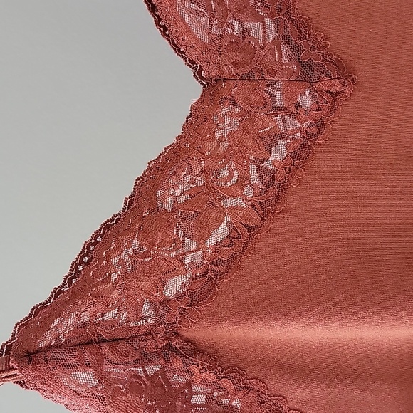 Pol orange tank - Picture 2 of 5